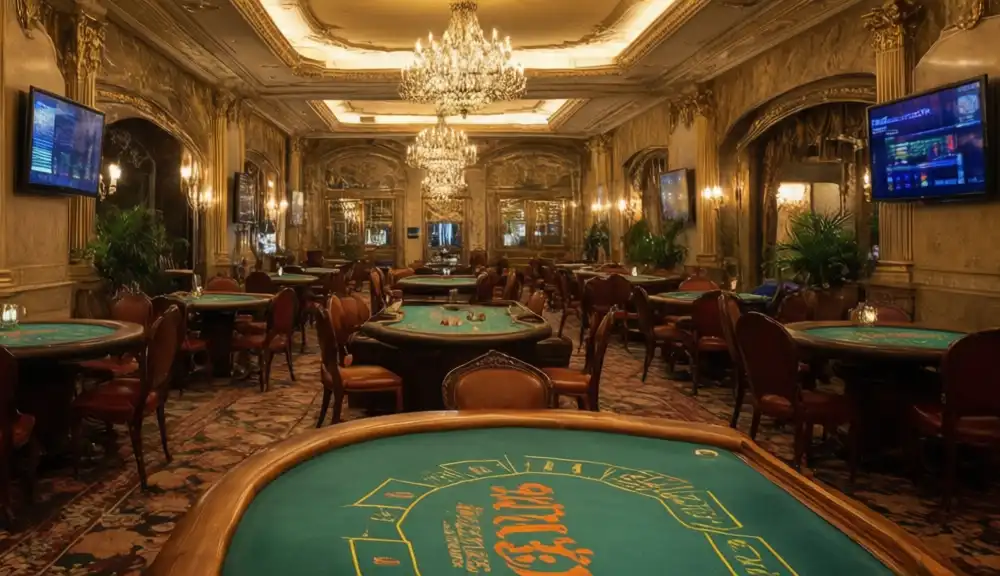 CasinoWinBig Banner